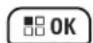 MOTOROLA MOTOTRBO CP100d - Viewing Text Messages - 1