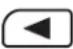 MOTOROLA MOTOTRBO CP100d - Turning Radio Tones/Alerts On or Off - 1