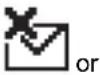 MOTOROLA MOTOTRBO CP100d - Transmission in Progress (Transitional) - 3