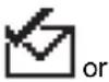 MOTOROLA MOTOTRBO CP100d - Transmission in Progress (Transitional) - 1