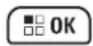 MOTOROLA MOTOTRBO CP100d - Viewing Text Messages - 2