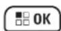 MOTOROLA MOTOTRBO CP100d - Deleting Text Messages from the Inbox - 5