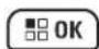 MOTOROLA MOTOTRBO CP100d - Assigning Ring Styles - 2