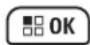 MOTOROLA MOTOTRBO CP100d - Deleting Text Messages from the Inbox - 3