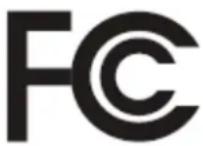 MOTOROLA MOTOTRBO CP100d - Supplier's Declaration of Conformity - 1