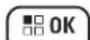 MOTOROLA MOTOTRBO CP100d - Turning Radio Tones/Alerts On or Off - 3