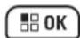 MOTOROLA MOTOTRBO CP100d - Setting Squelch Levels - 1