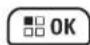 MOTOROLA MOTOTRBO CP100d - Deleting Calls from the Call List - 1