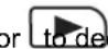 MOTOROLA MOTOTRBO CP100d - English - 14