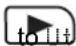 MOTOROLA MOTOTRBO CP100d - Turning Radio Tones/Alerts On or Off - 2