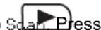 MOTOROLA MOTOTRBO CP100d - Turning Scan On or Off - 3