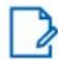 MOTOROLA Curve - Activation d'abonnement pour les services d'assistance vocale motorola solutions - 1