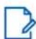 MOTOROLA Curve - Application Example - 1
