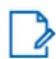 MOTOROLA Curve - Procedure: - 1