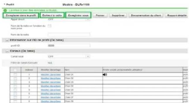 La mise à jour des données à résultat. Enregistrer dans le profit Enire de la radio Enregistrer sous Fernier Supplifier Documentation du client Rapport détaille Appet direct CFF Name de la radio en fonction du note pose Name de la radio Information sur FIO de profit (De base) profit ID 0000 Canaux (De base) Channel local CFF File de channel d'ansuel N.A Indiceur Modérature diversifrage Nombre Nombre de channel Chase 01 Chase 02 Chase 03 Chase 04 Chase 05 Chase 06 Chase 07 Chase 08 Chase 09 Chase 10 Chase 11 Chase 12 Chase 13 Chase 14 Chase 15 Chase 16 Chase 17 Chase 18 Chase 19 Chase 20 Chase 21 Chase 22 Chase 23 Chase 24 Chase 25 Chase 26 Chase 27 Chase 28 Chase 29 Chase 30 Chase 31 Chase 32 Chase 33 Chase 34 Chase 35 Chase 36 Chase 37 Chase 38 Chase 39 Chase 40 Chase 41 Chase 42 Chase 43 Chase 44 Chase 45 Chase 46 Chase 47 Chase 48 Chase 49 Chase 50