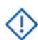 MOTOROLA Curve - Postrequisites: - 1
