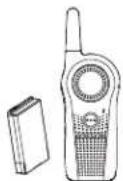 MOTOROLA Curve - Uso e cuidados - 5