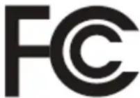 MOTOROLA Curve - Déclaration de conformité du fournisseur - 1