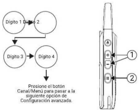 MOTOROLA Curve - NOTA: - 1