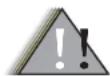 MOTOROLA Talkabout T470 - Aviso: - 1