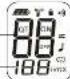 MOTOROLA Talkabout T470 - FCC Licensing Information - 2