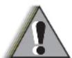 MOTOROLA Talkabout T470 - Potentially Explosive Atmospheres Blasting Caps and Blasting Areas - 1