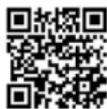 MOTOROLA Talkabout T470 - For more information, please visit us at: - 4