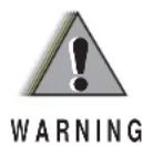 MOTOROLA Talkabout T470 - For Vehicle With Air Bags - 1