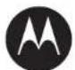 MOTOROLA Talkabout T470 - TALKABOUT® TWO-WAY RADIO T47X SERIES - 2
