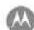 MOTOROLA Talkabout T470 - América Latina - 4