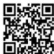 MOTOROLA Talkabout T470 - For more information, please visit us at: - 5