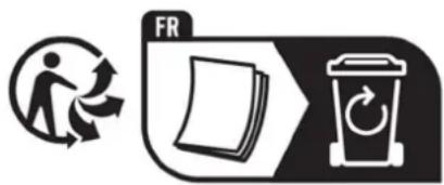 LIVOO DOC263 - Notice d'utilisation - 4