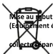 LIVOO Maxi - Notice d'utilisation - 1