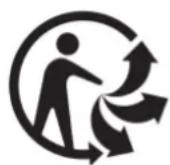 LIVOO Maxi - Notice d'utilisation - 2