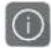 FRANKE FMY 99 HS BK - PREFERENCES - 1