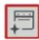 FRANKE FMY 99 HS BK - LIGHT - 1