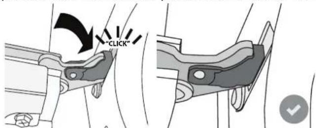 "CLICK"