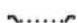FRANKE FMY 99 HS BK - STATICO - 1
