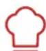 FRANKE FMY 99 HS BK - • FROZEN COOK - 1