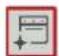 FRANKE FMY 99 HS BK - STRUMENTI - 4