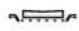 FRANKE FMY 99 HS BK - TURBO GRILL - 2