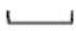 FRANKE FMY 99 HS BK - TURBO GRILL - 3