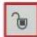 FRANKE FMY 99 HS BK - SILENZIOSO - 1
