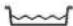 FRANKE FMY 99 HS BK - STATICO - 5