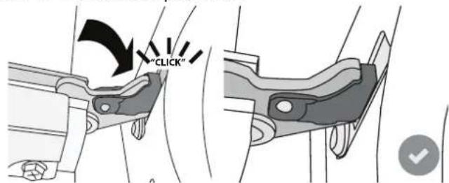 "CLICK"