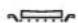 FRANKE FMY 99 HS BK - STATICO - 2