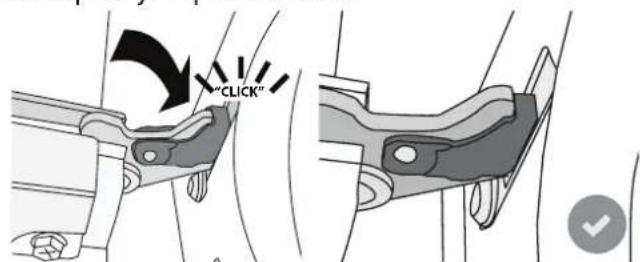 "CLICK"