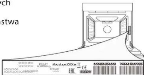 ch stwa 20100000000 20100000000 CONST N. 00W14p Model:xxx0003xx R.50W EAC CE KONOKX KONOKX KONOKX KONOKX 0000000000 0000000000 0000000000