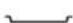 FRANKE FMY 99 HS BK - STATICO - 4