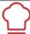 FRANKE FMY 99 HS BK - • FROZEN COOK (PIECZENIE POTRAW MROŻONYCH) - 1